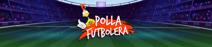 Akt / Pasión de Gol